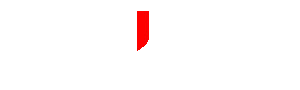 YUTT logo