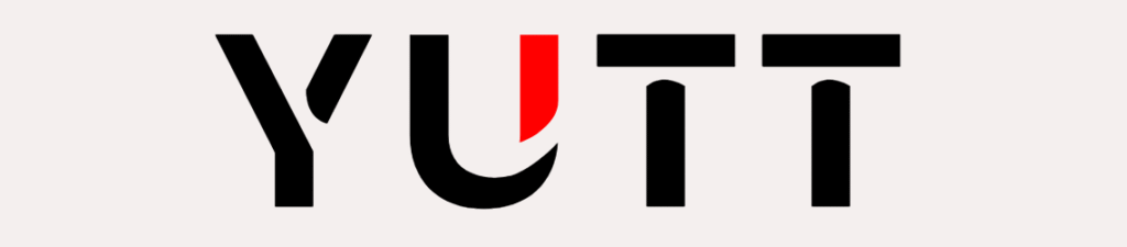 YUTT-logo